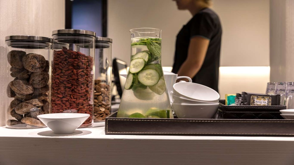 Emerald Apartment Emerald Apartment