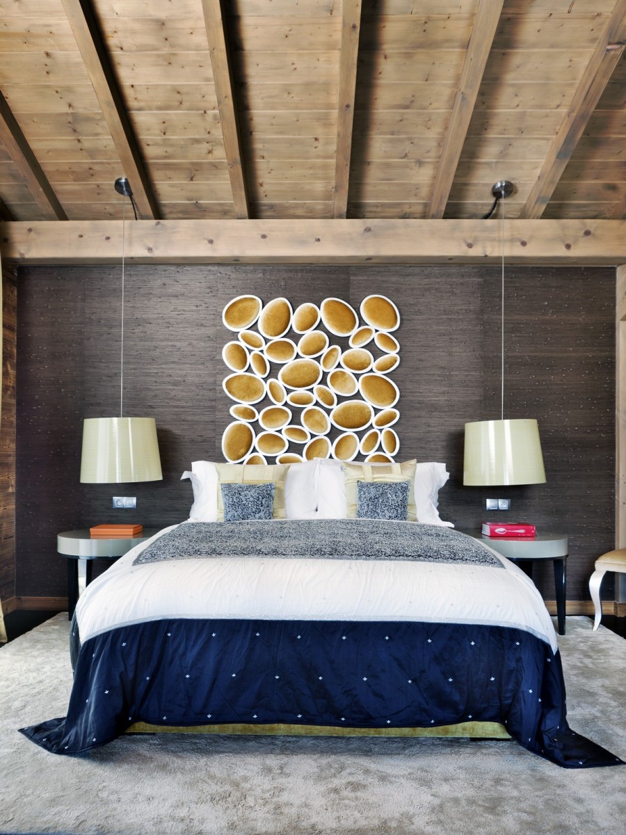 Chalet One Oak Chalet One Oak