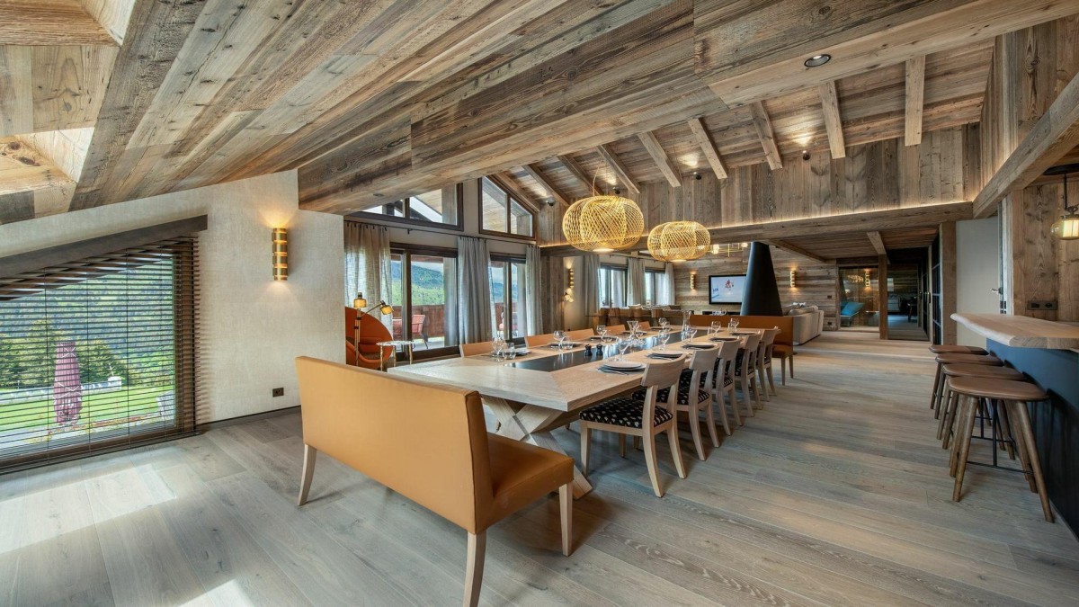 Village de L'Orée 405 Village de L'Orée 405