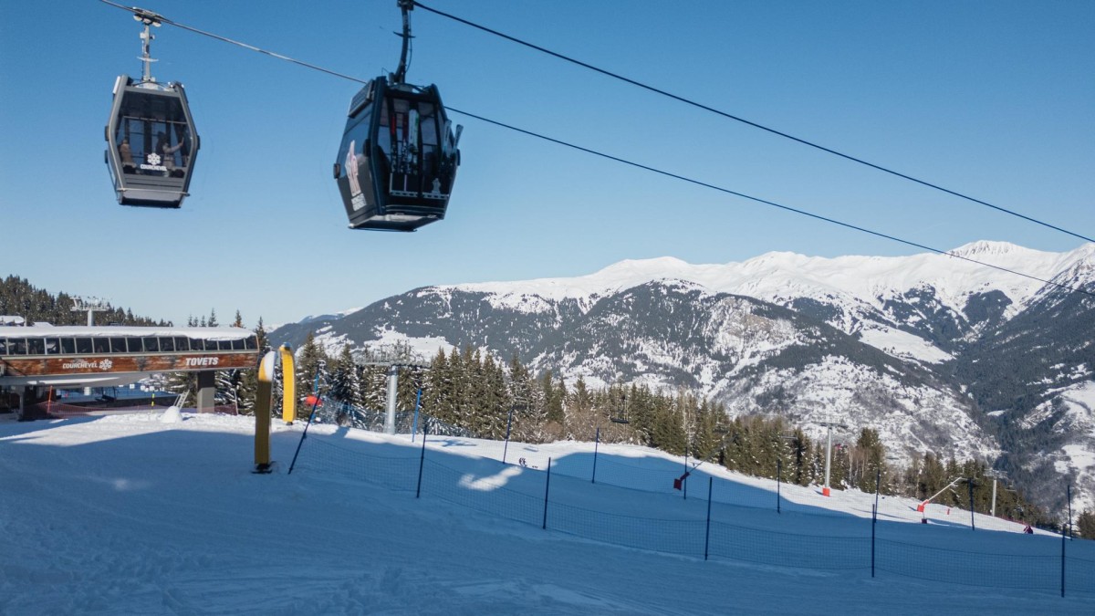 Atmosphère Penthouse Atmosphère Penthouse