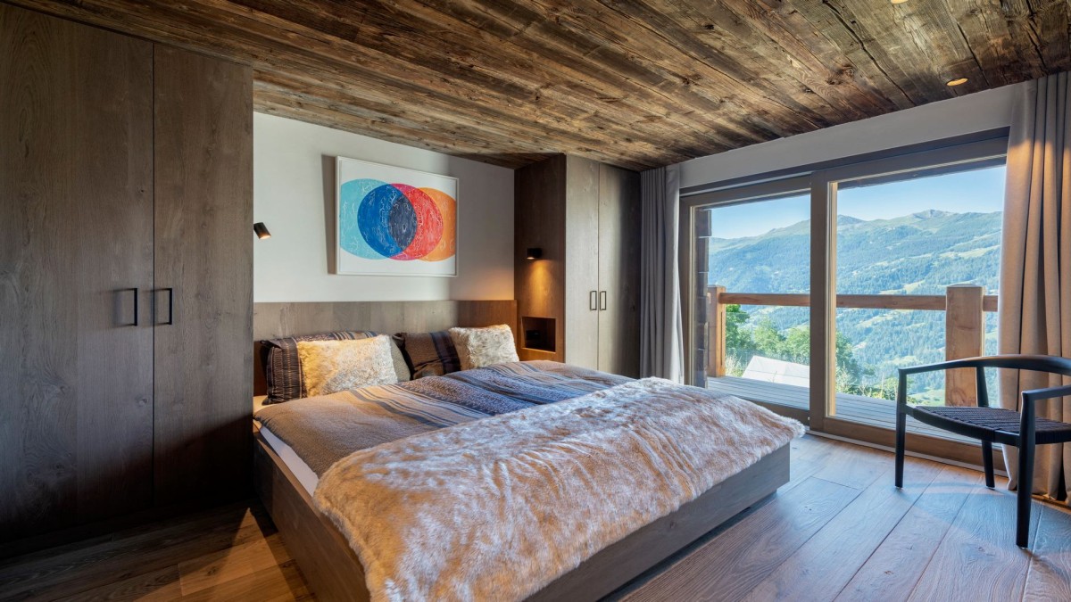 Apartment Stefano
