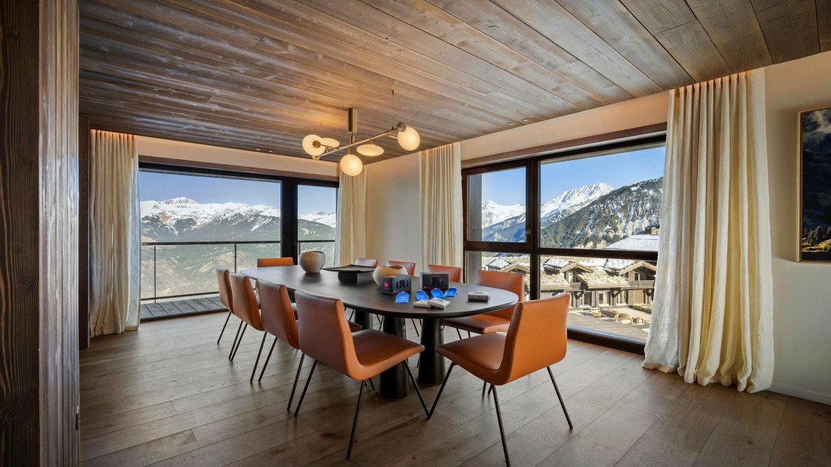 Atmosphere Residence Atmosphere Residence